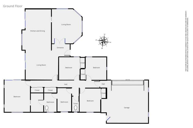 10 Elm Drive Rangiora_15