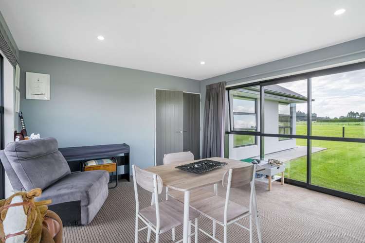 23B Hodges Drive Winton_11