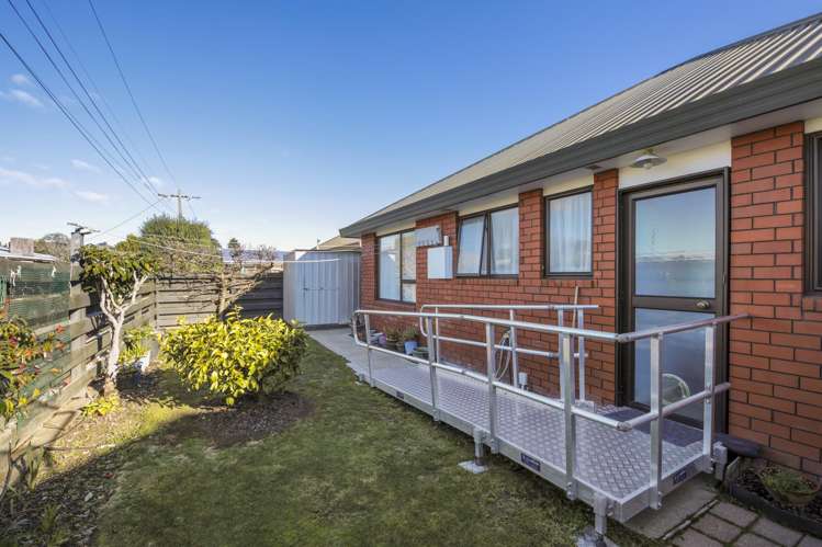 17B Leitrim Street Redwoodtown_12