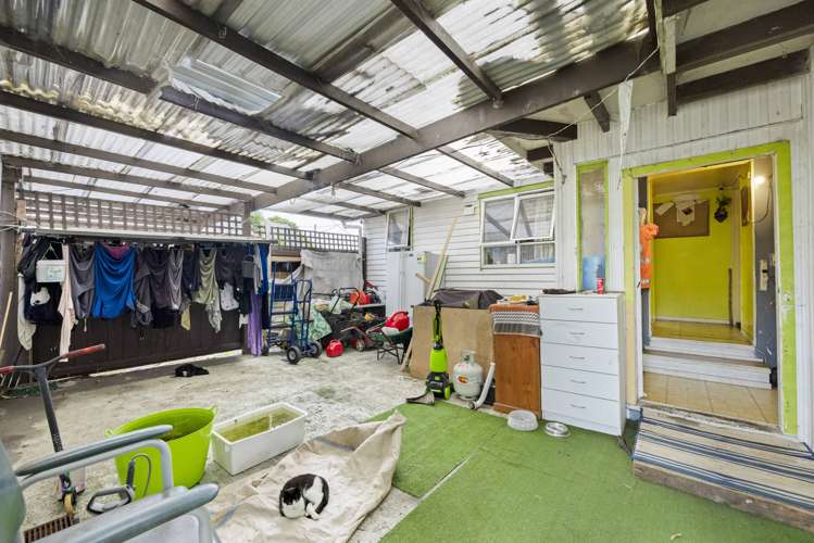 102 Clevedon Road Papakura_9