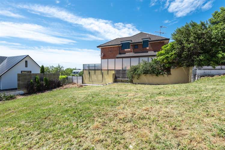 29 Overdale Drive Cashmere_6
