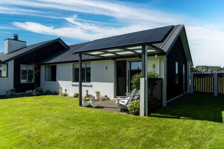 116 Millwood Glen Mill Road_37