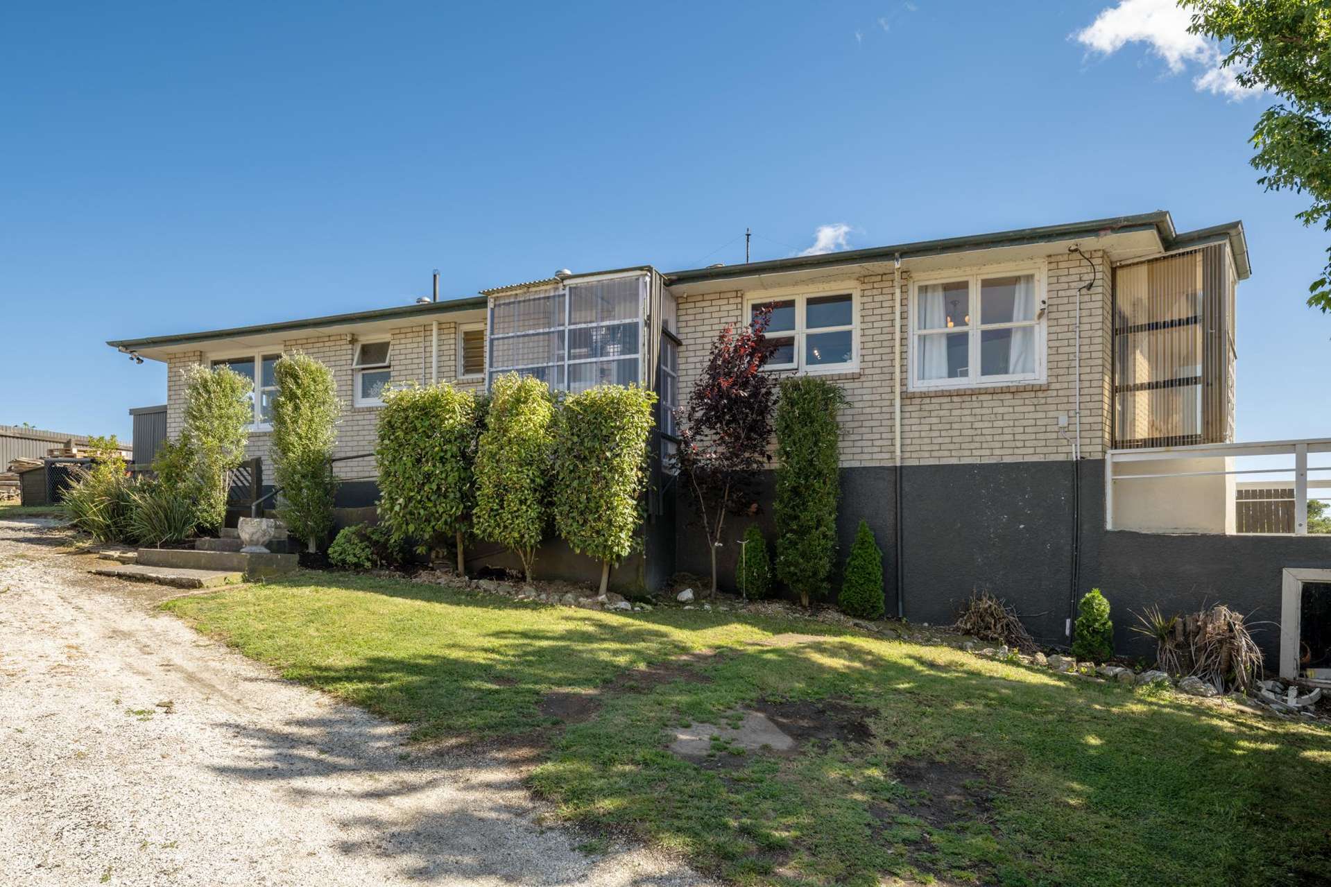 8 Fell Street Seddon_0