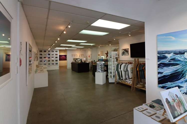 255 Hardy Street Nelson City_1