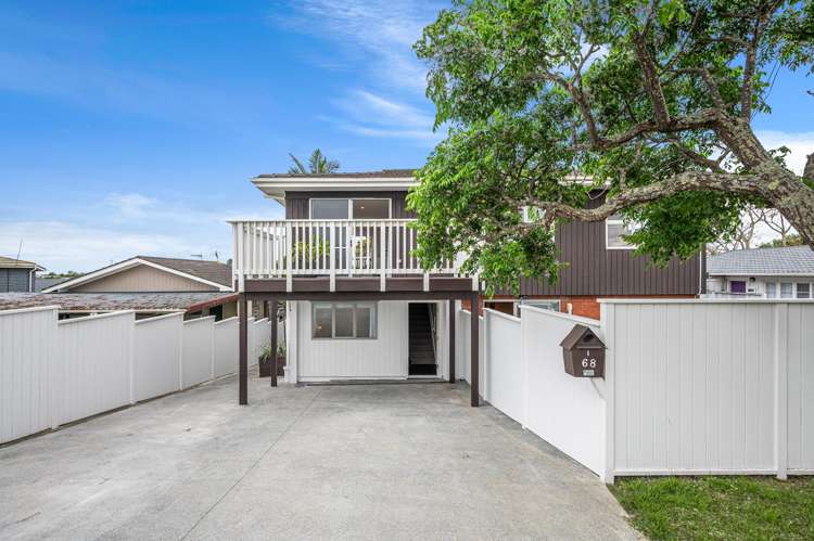 1/68 Ruawai Road Mt Wellington_32