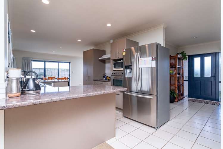 11 Bootmaker Avenue Waipu_7