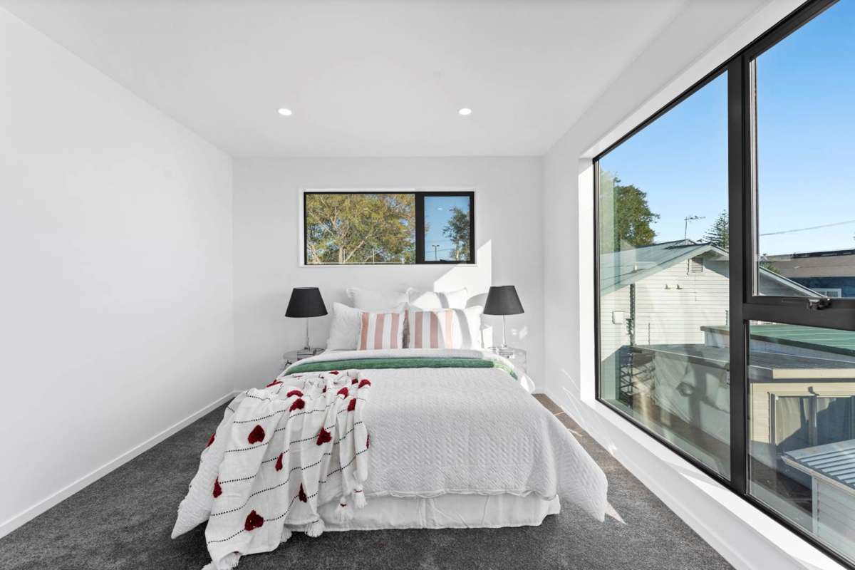 Lot 7/44 Avenue Road_5