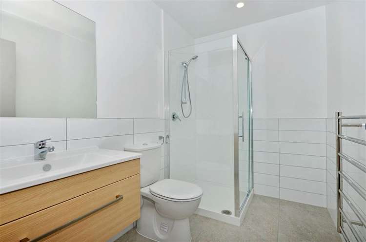 103/7 Kaipiho Lane Albany_6