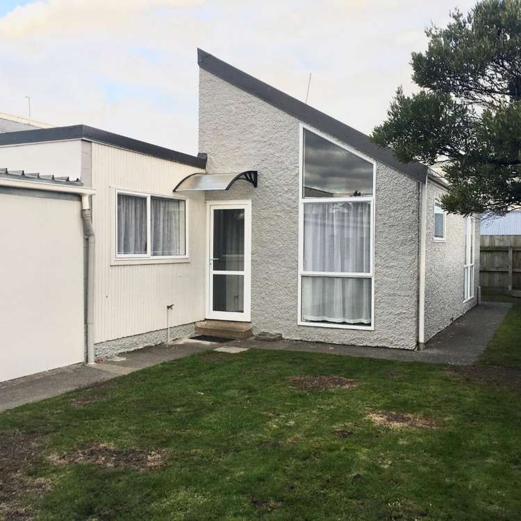 27C Bignell Street 1208_13