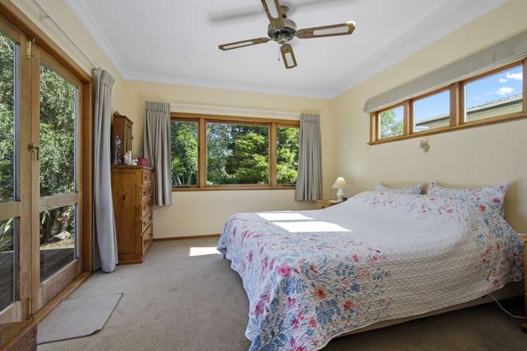 17 Howden Street Waiuku_8