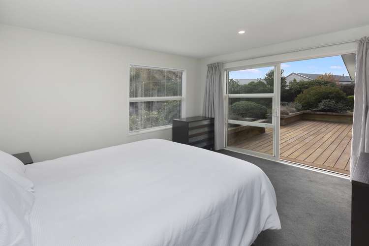 56 Iris Taylor Avenue West Melton_11