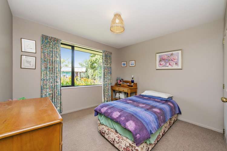 934 Leeston Dunsandel Road Leeston_11