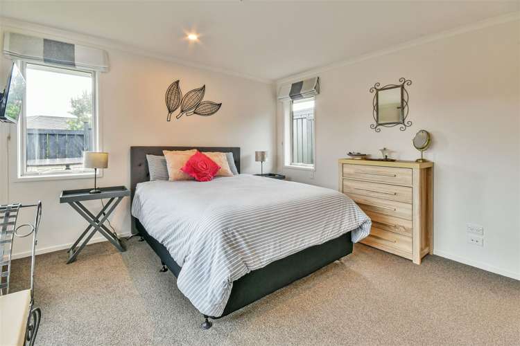 11 Pamela Christine Road Patumahoe_7