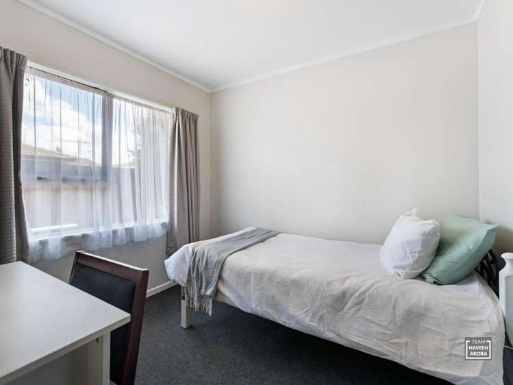 2/23 Berwyn Avenue Takanini_7