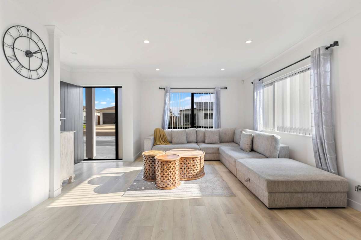 3 Toropapa Close_3