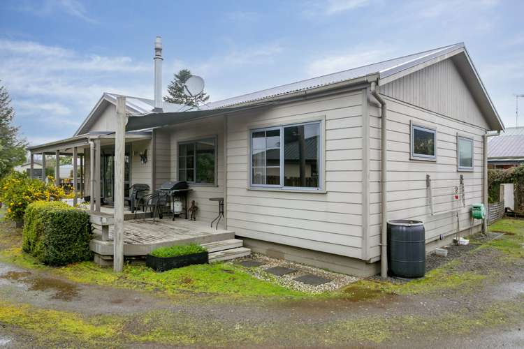 50 Ohuanga Road Turangi_21