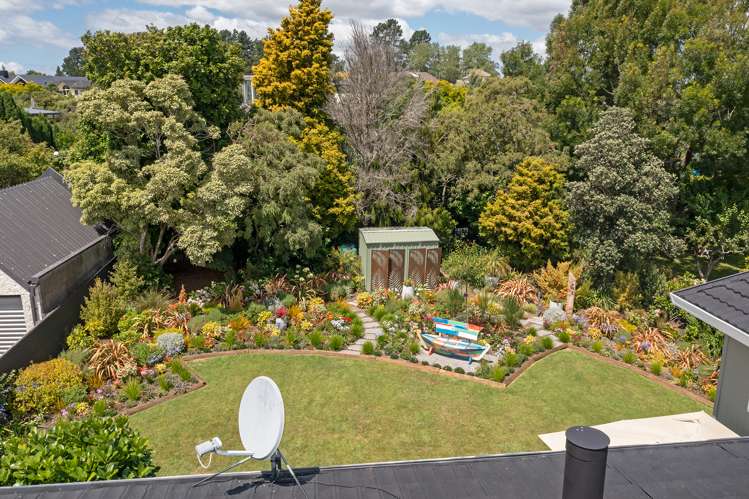 96 Titoki Street Masterton_25