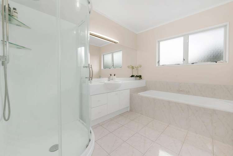 12 Balbriggan Rise Dannemora_20