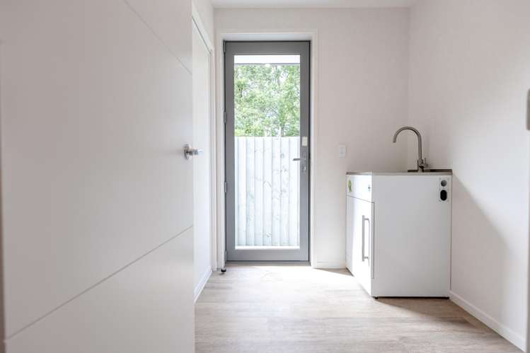 164B Kaniere Road Hokitika_15