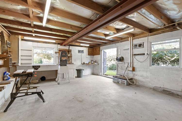 14 River View Road Morrinsville_11