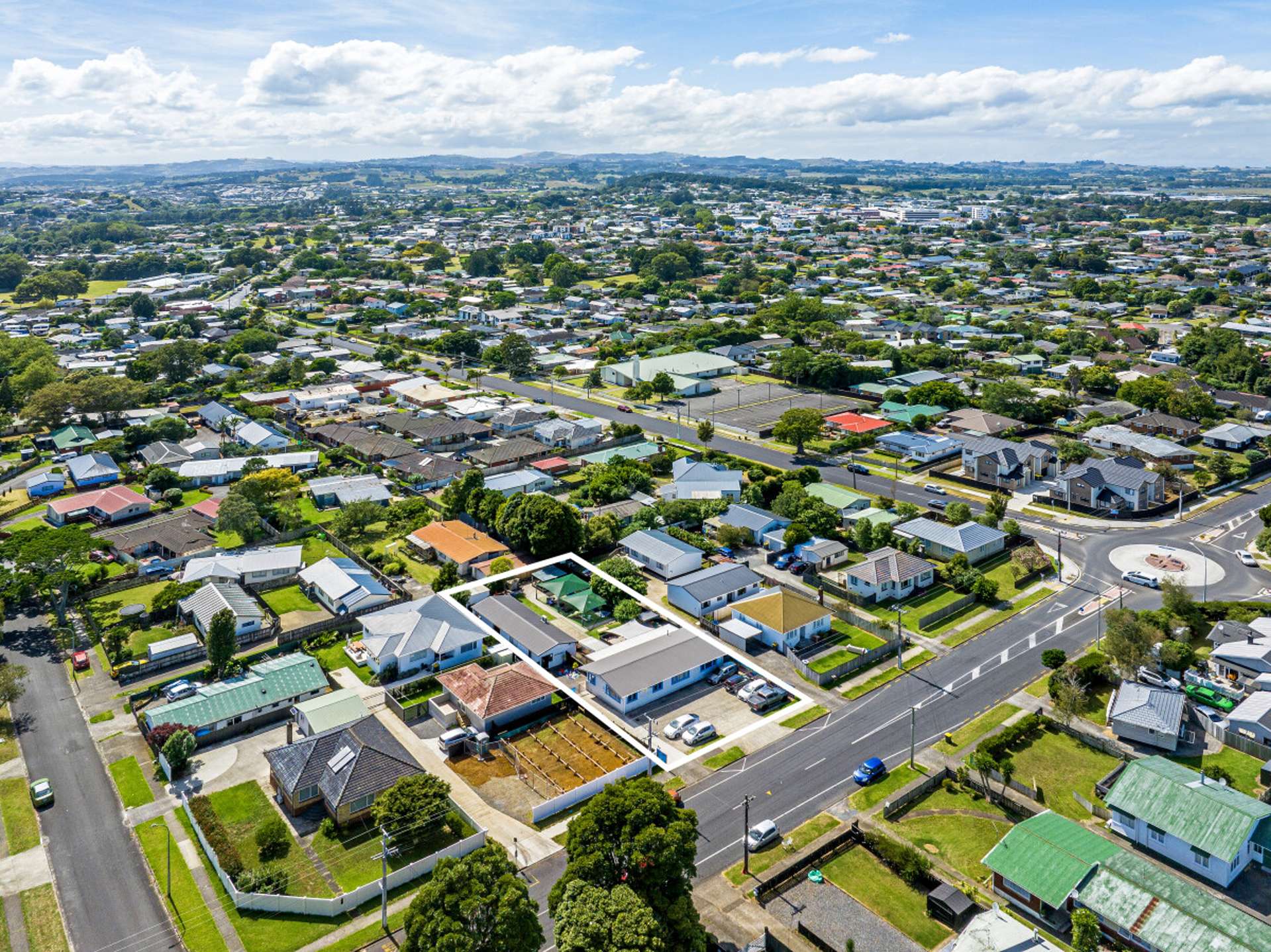 65 Helvetia Road Pukekohe_0