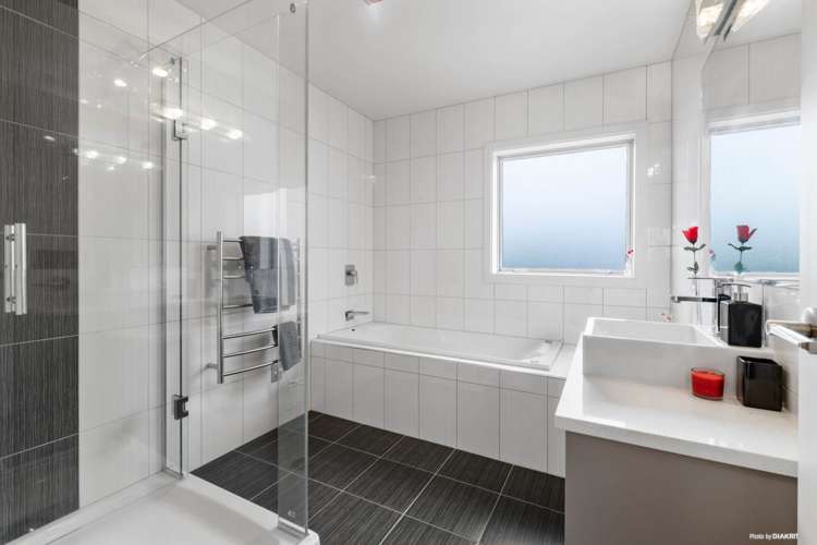 61a Millen Avenue Pakuranga_8