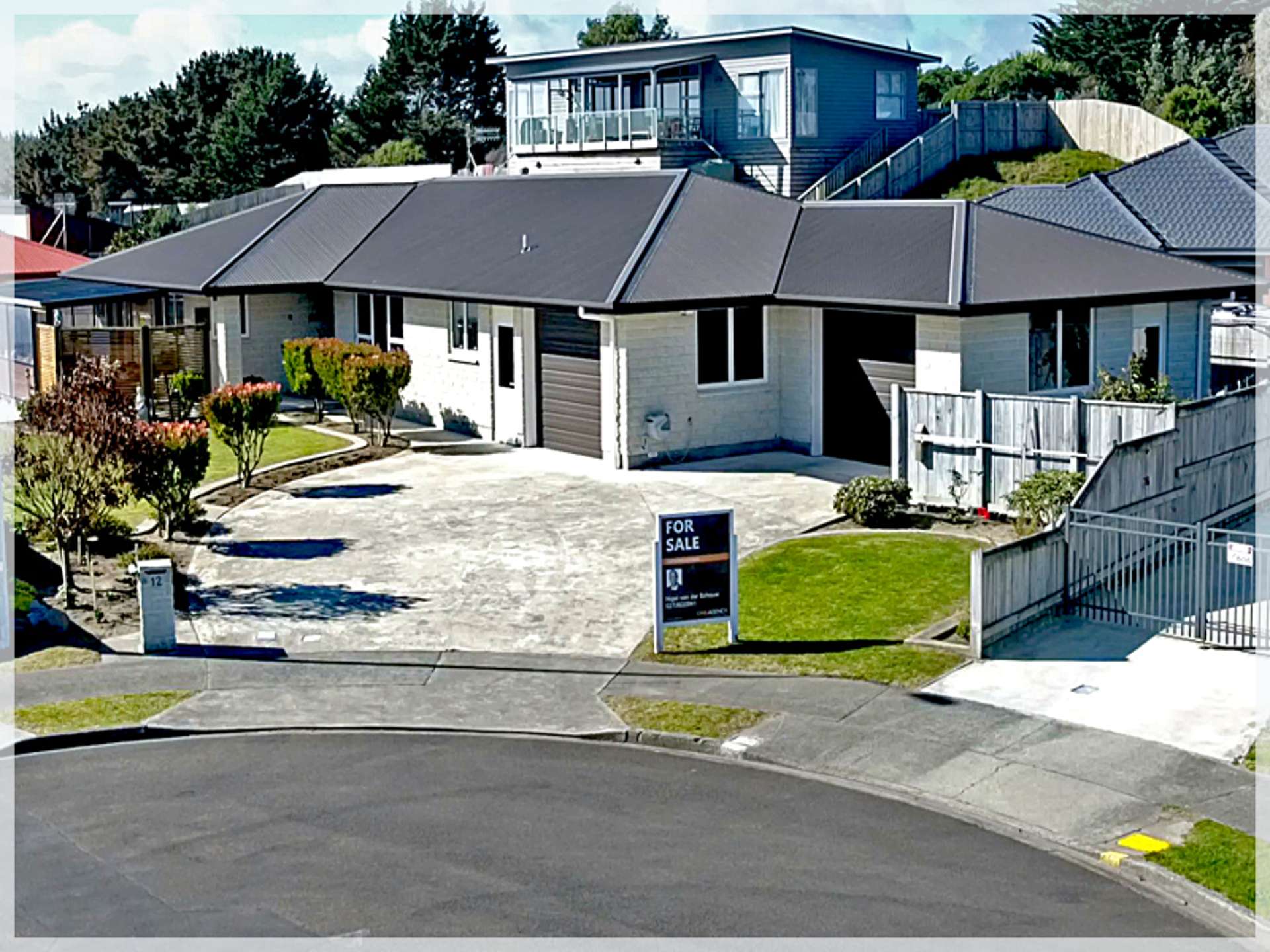 12 Malthus Place Foxton Beach_0