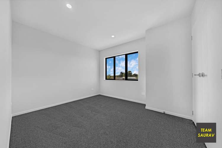 2 Kaapehu Street Karaka_24