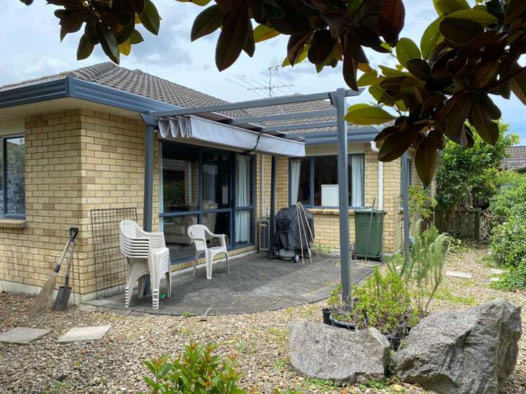 17 Ballybay Road Dannemora_9