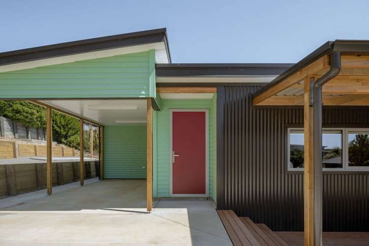 2 Bell Bird Rise Picton_1