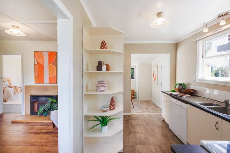 18 Roots Street West Feilding_6