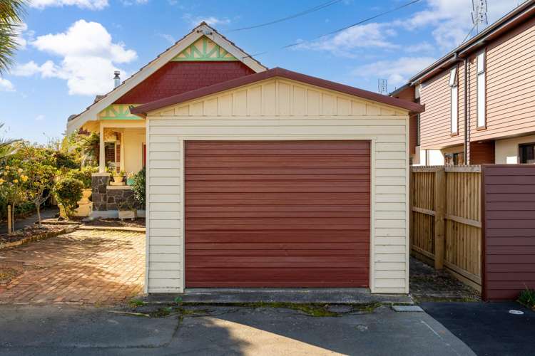 11 Southey Street Sydenham_16