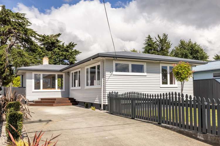 73 Coverdale Street Onekawa_24