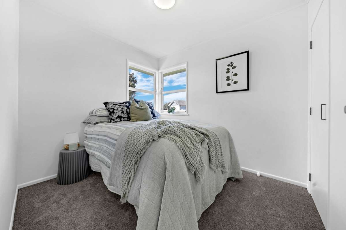 80 Chichester Drive_2