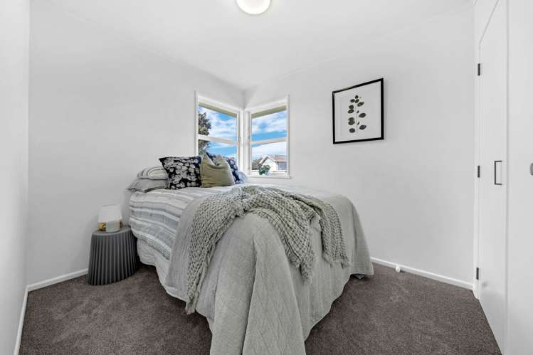 80 Chichester Drive Rosehill_6