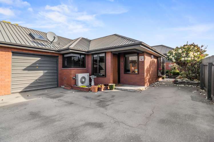 2/18 Selwyn Street Maori Hill_16