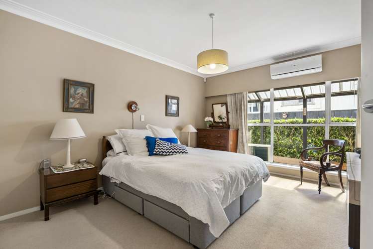 34a Ripon Crescent Meadowbank_9