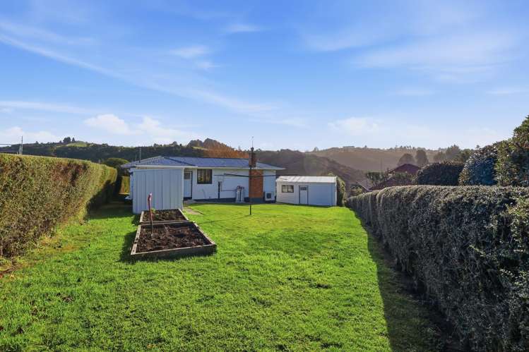 8 Martin Road Fairfield_20
