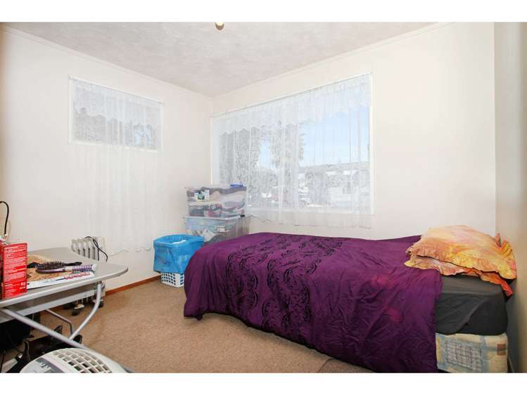 40 Yearsley Place Manurewa_12