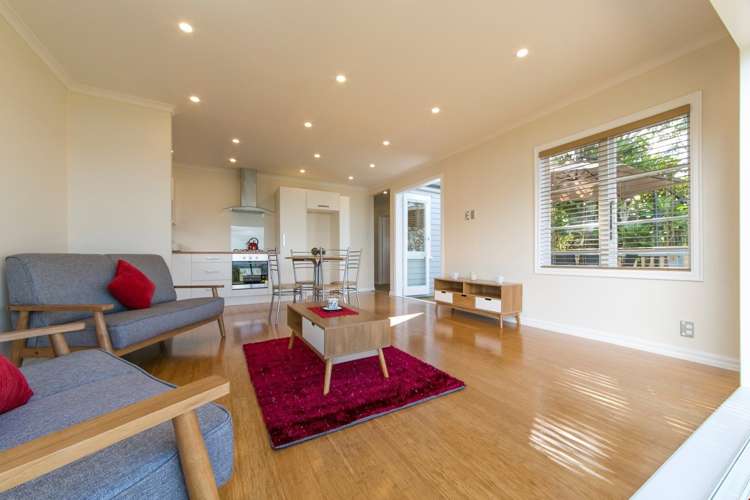 113 Cornwallis Road Cornwallis_8