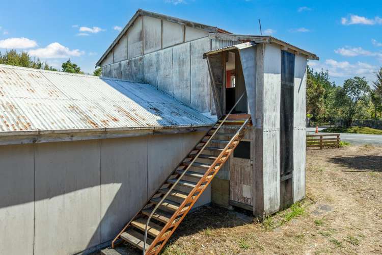156 Omaha Flats Road Omaha_6