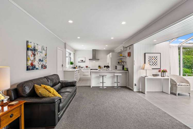 352 Marshs Road Halswell_6