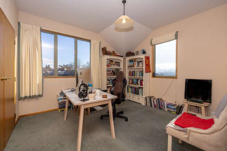 45 Willowridge Wanaka_14