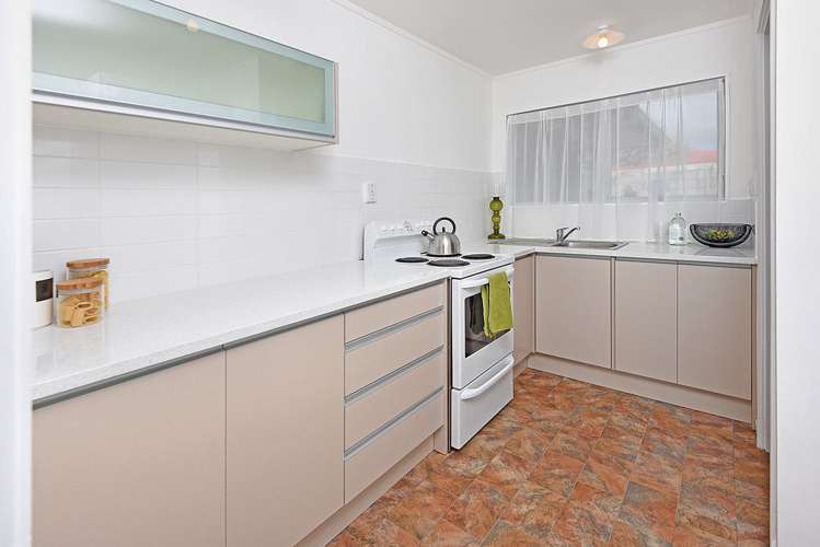 2/24 Bertrand Road Mount Wellington_5