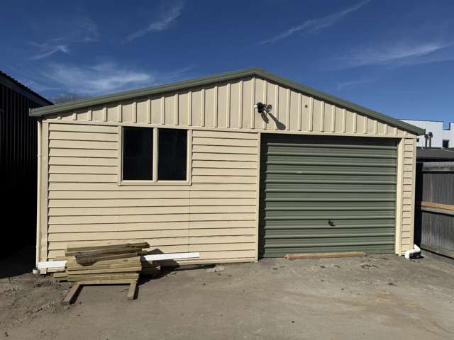 18 Ballantyne Avenue Upper Riccarton_4