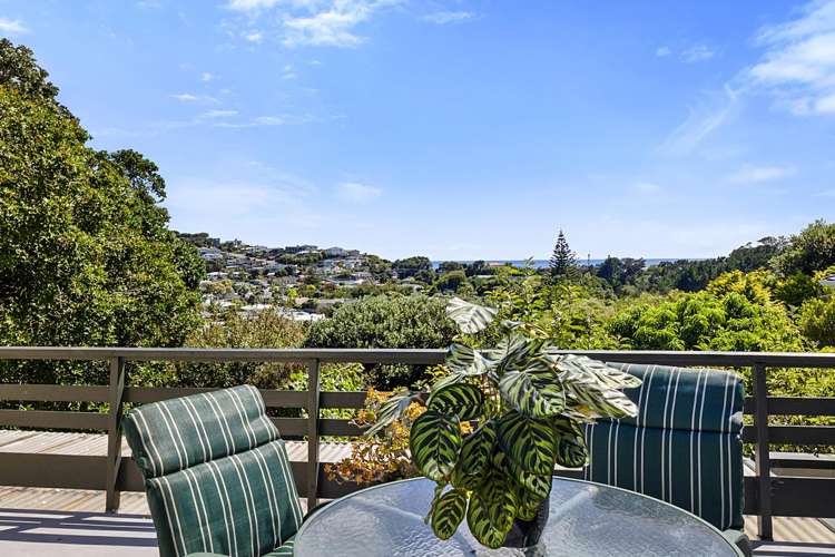 18 Mount View Place Spotswood_18