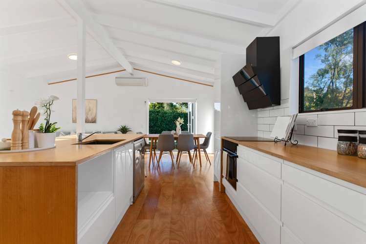 39 Tennyson Drive Owhata_0