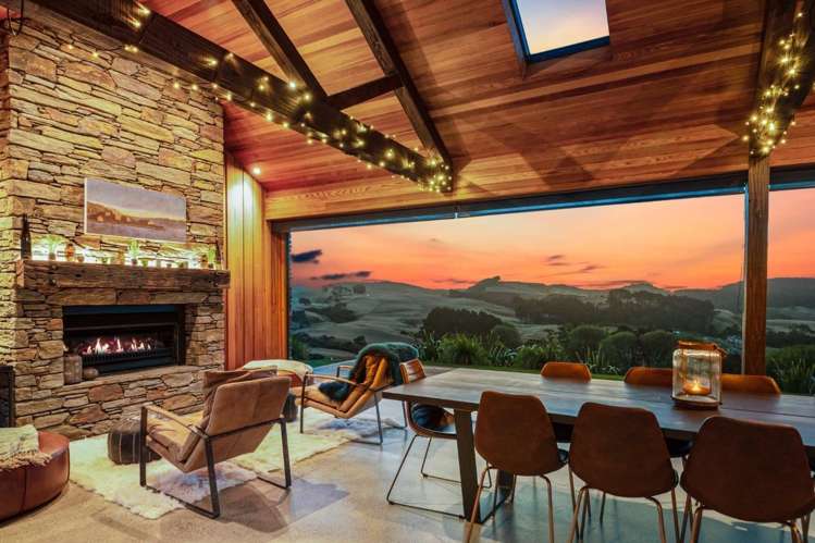 201 Fletcher Road Waimauku_18