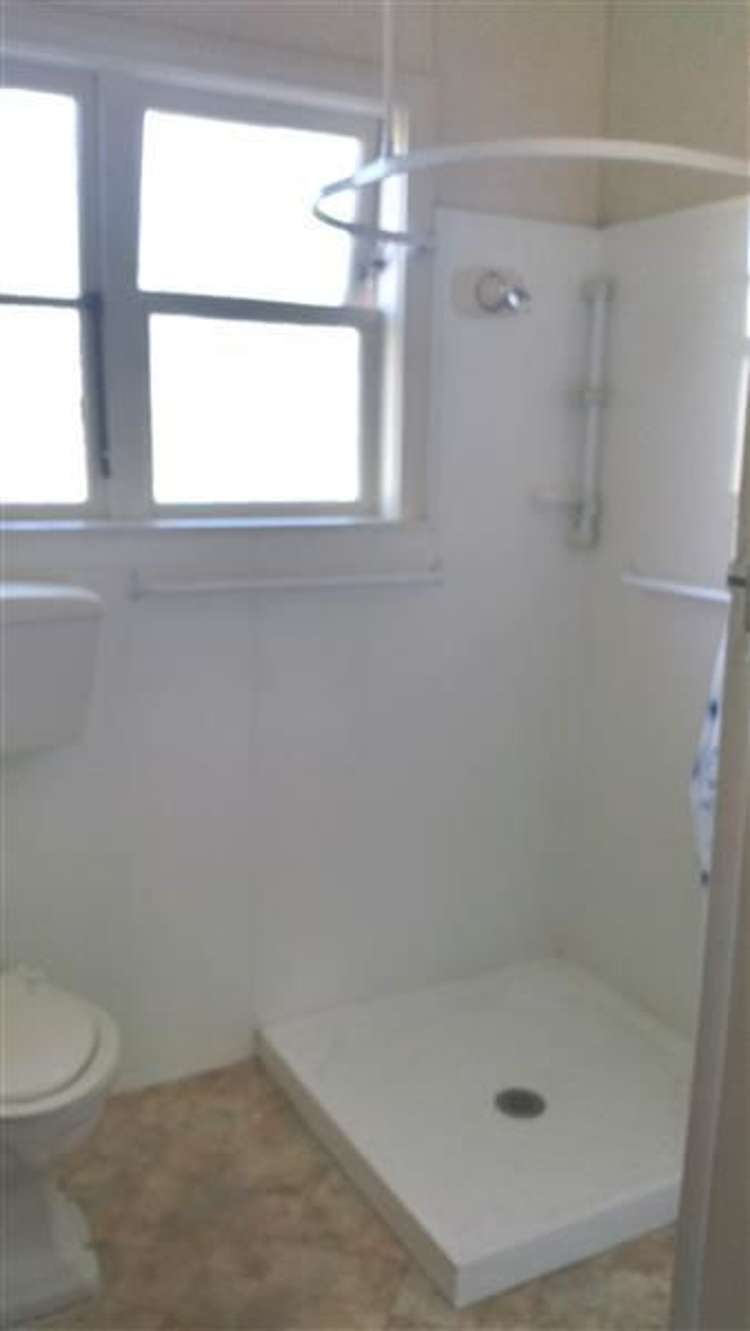 302 Otipua Road Highfield_5