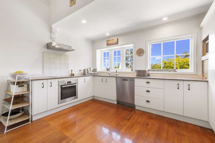 9 Remu Place Greenhithe_6